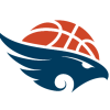 https://img.sdspdq.cn/img/basketball/team/4e789df6e182f5cc242562c68d90fdf6.png